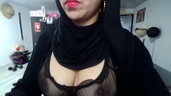 nadia__abaud