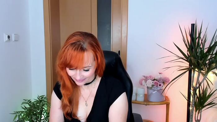 naughtymilane