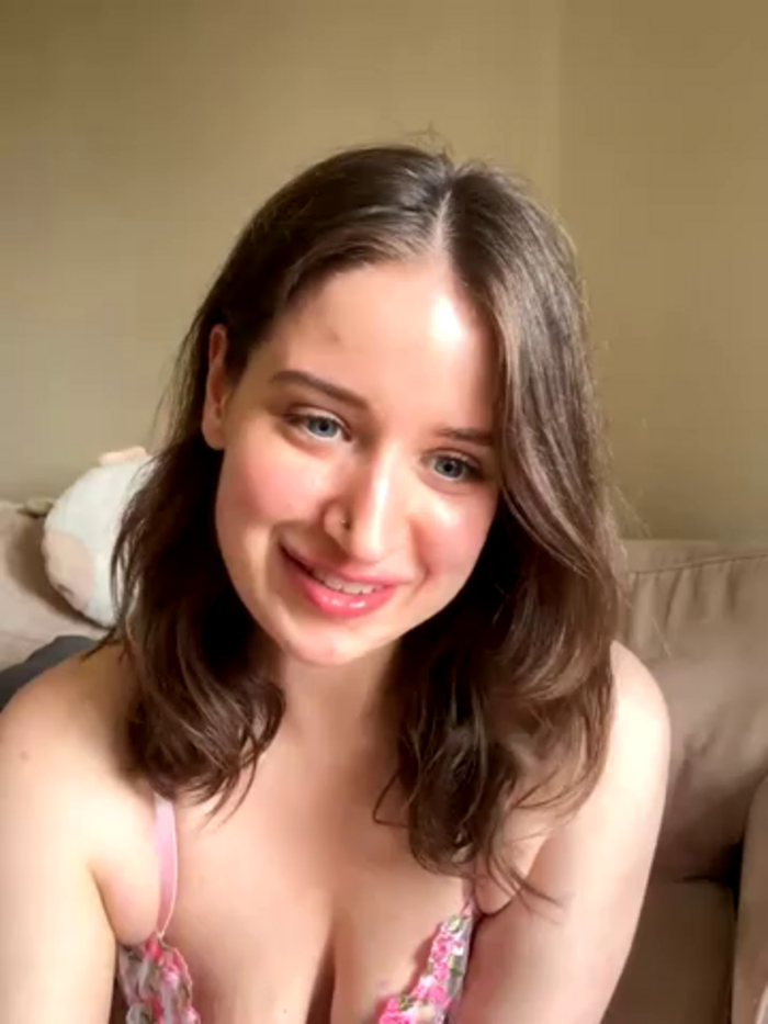 nerdynina