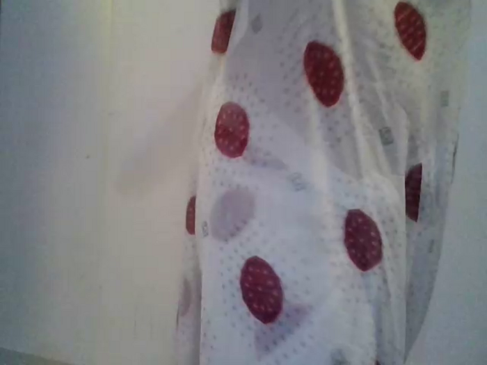 nisha_always