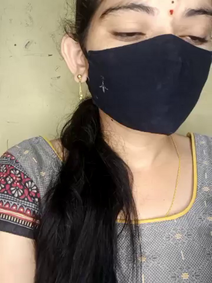 pallavi-telugu