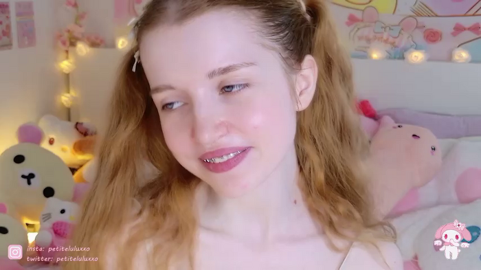 petiteluluxx