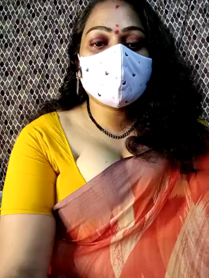 preethi_telugupilla