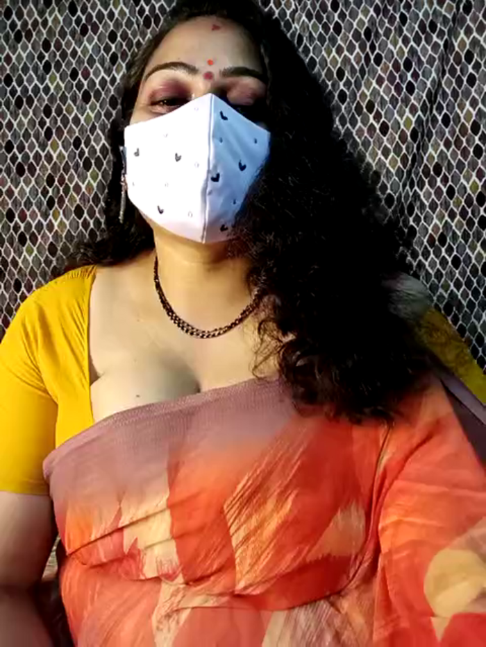 preethi_telugupilla