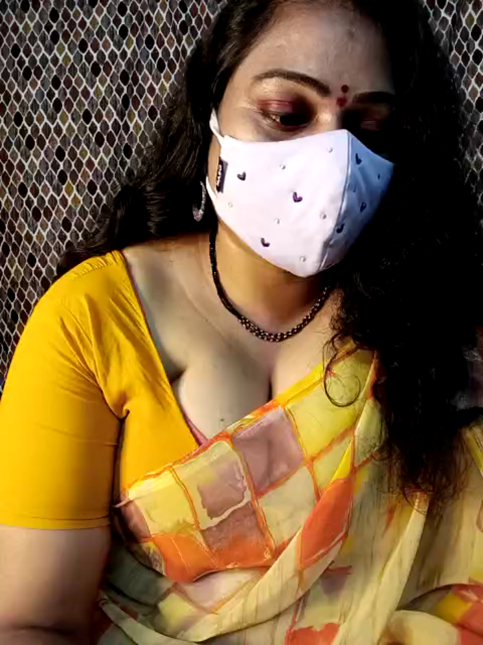 preethi_telugupilla