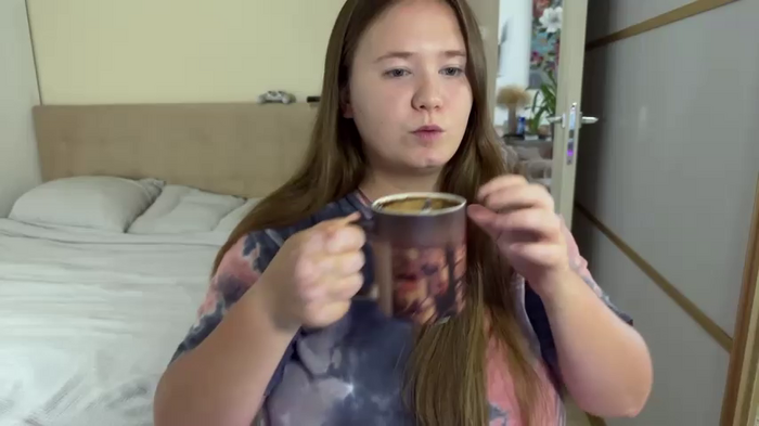 remirann_