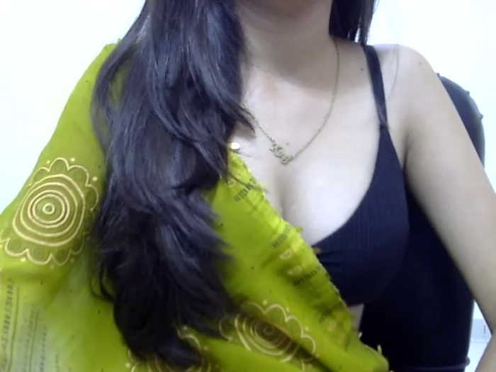sexy_twisha