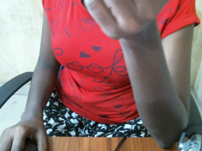 tamilharini