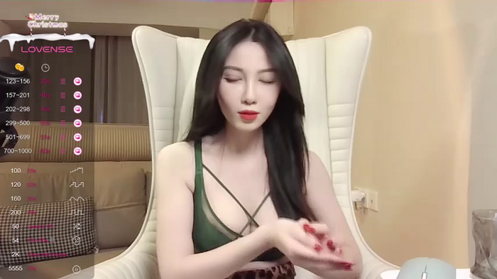 vyizh-