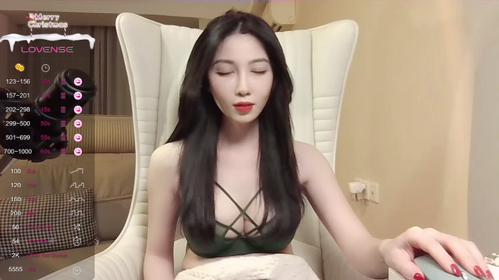 vyizh-