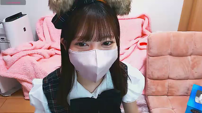 x__miku__x