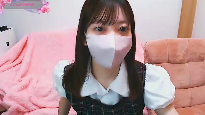 x__miku__x