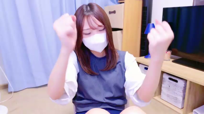 yurimaru
