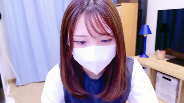 yurimaru