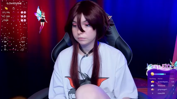 zelda_1