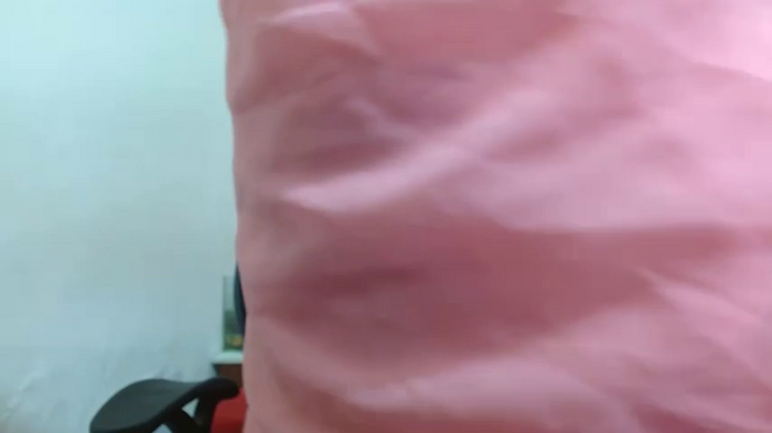 zuby_duby