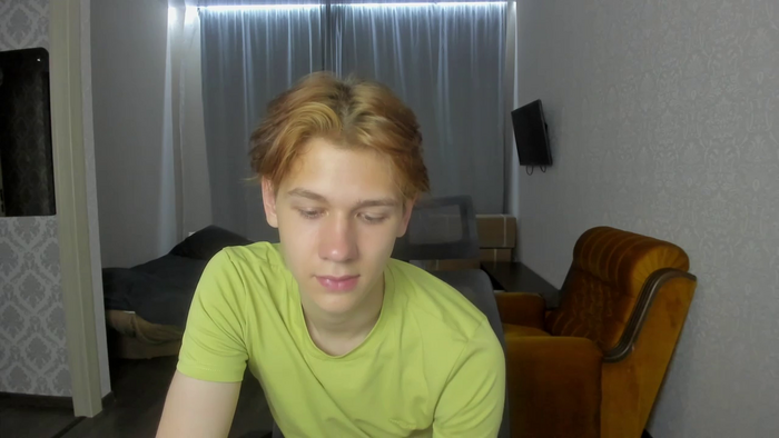 0verlandd