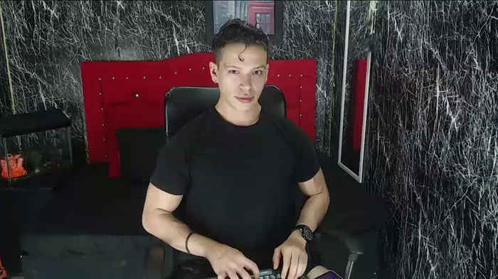 Baxter_Dex