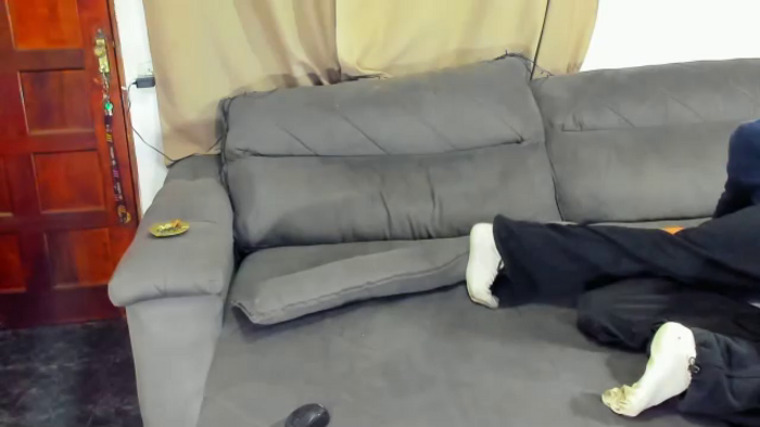 BengalasCB