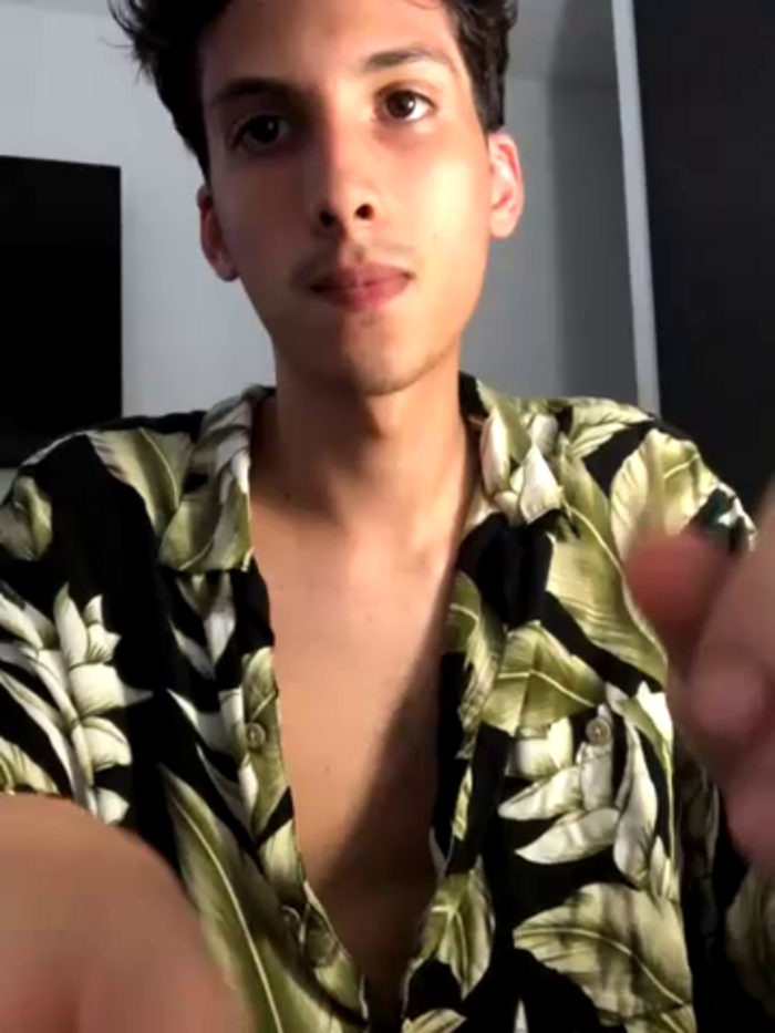CamiloXx04