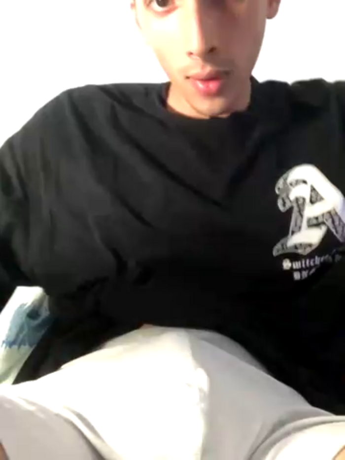 CamiloXx04