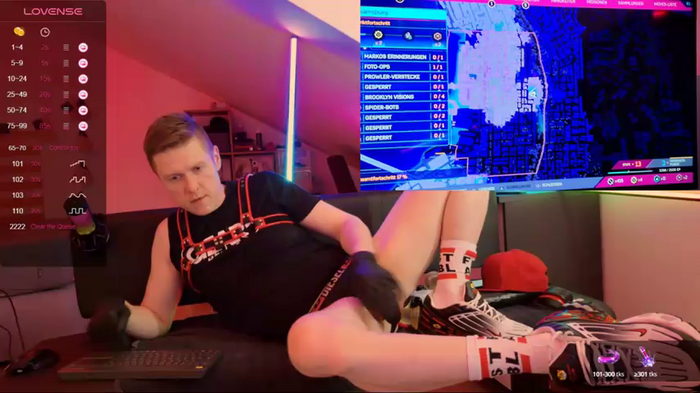 Fuc71