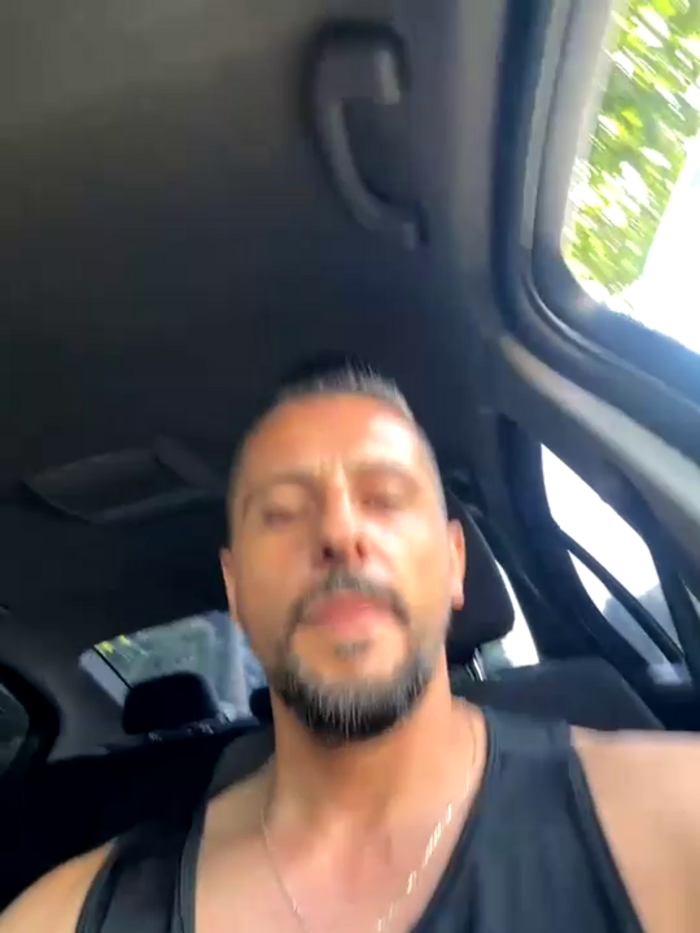 InsaneMattt