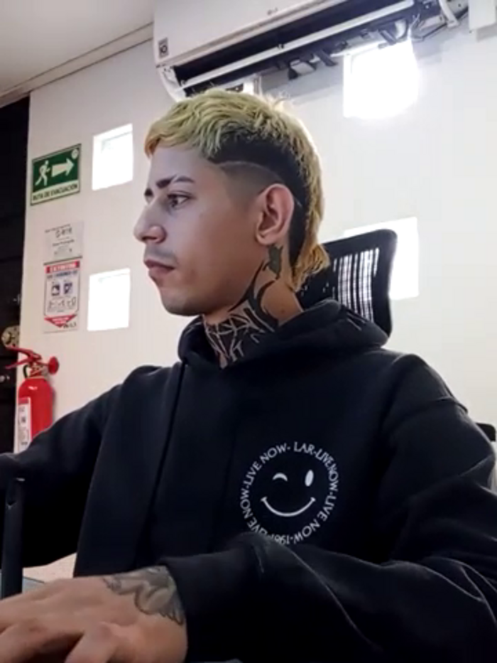 Ioaniss