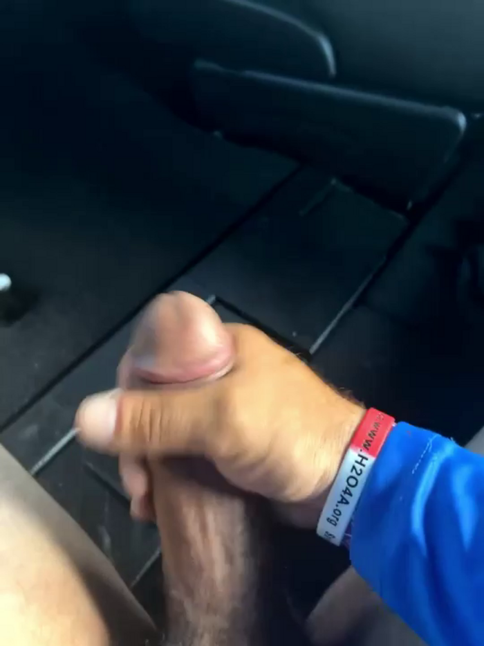 JDeepDeepDeep