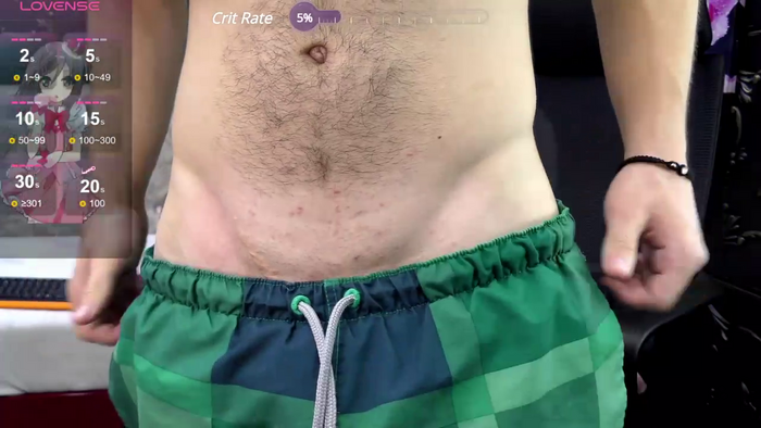 JeffLamar