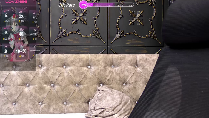 JeffLamar