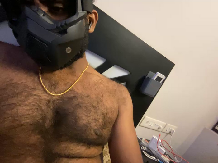 MALLU_HULK