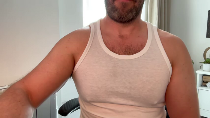 Mr_Beef