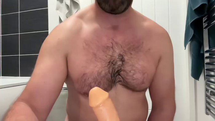 Mr_Beef