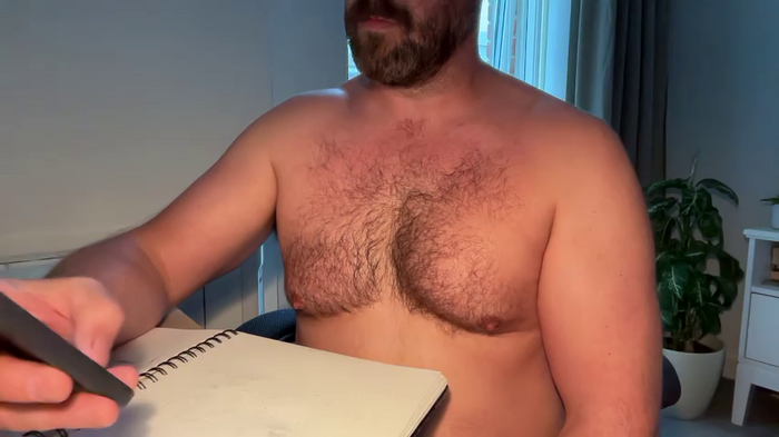 Mr_Beef