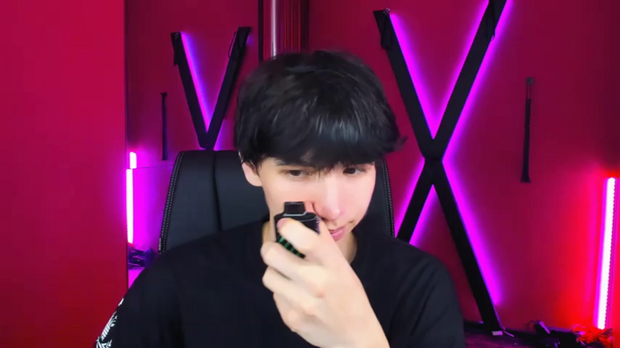 TayllerCute