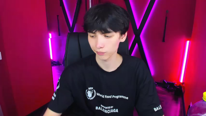 TayllerCute