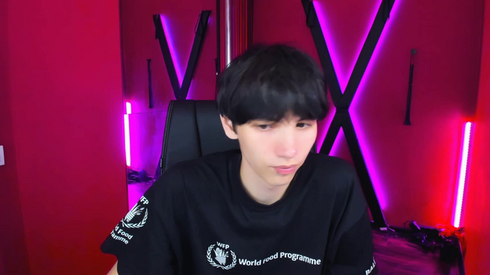 TayllerCute