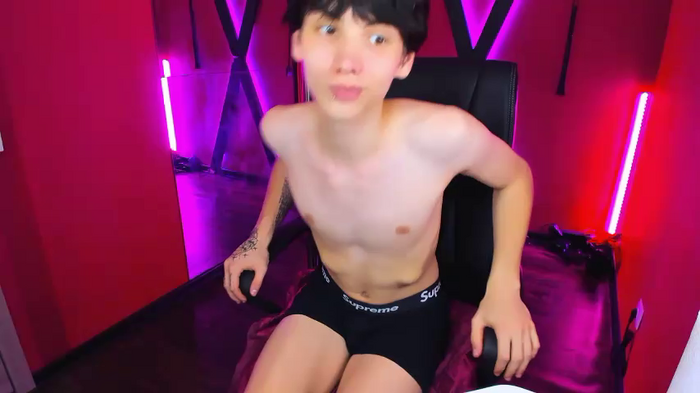 TayllerCute