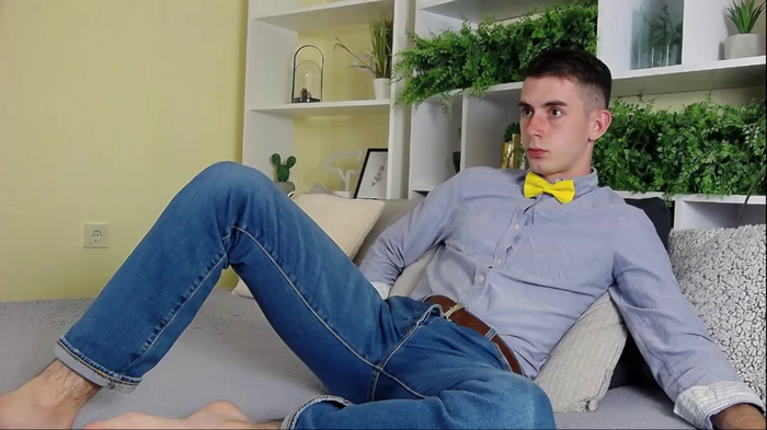 TommyLidd