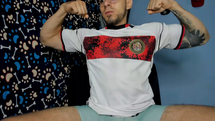 _Poseidon1_