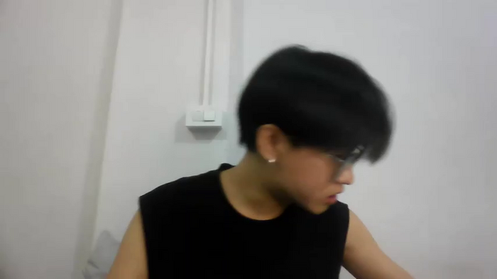 changkaiquan