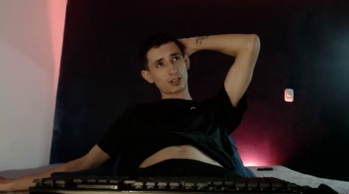 jack_ho_
