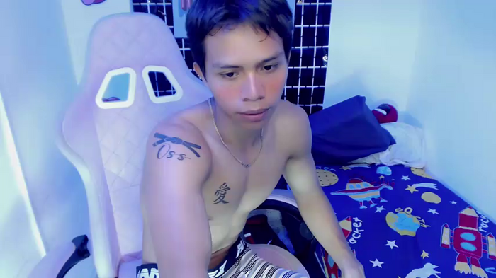 kabic_dragon