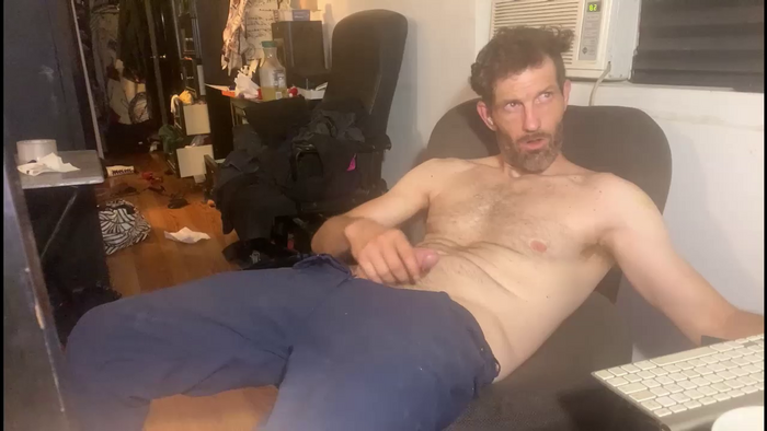 leanjamesdean