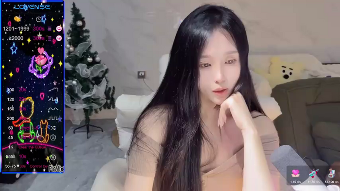 meimei_o
