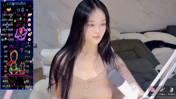 meimei_o
