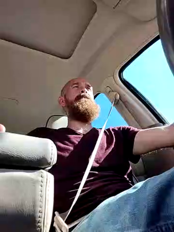 redxbeard32