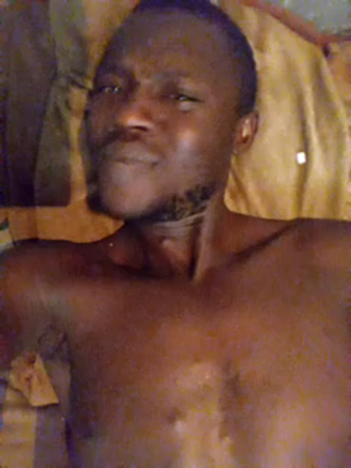 sambonator