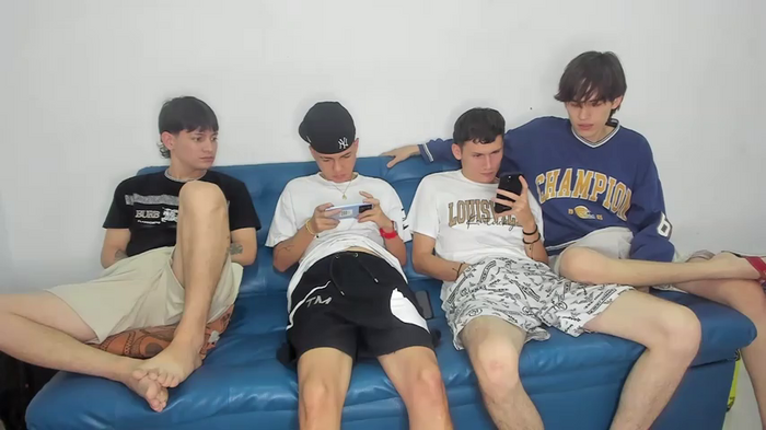 sexys_boys2